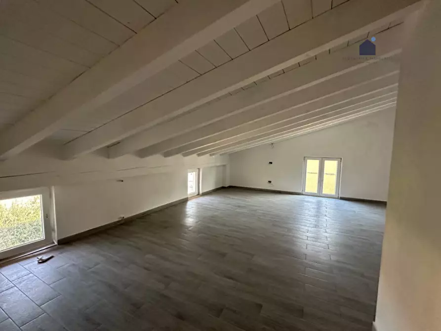 Immagine 26 di Casa indipendente in vendita  in via conciliazione 84 a Mazzano