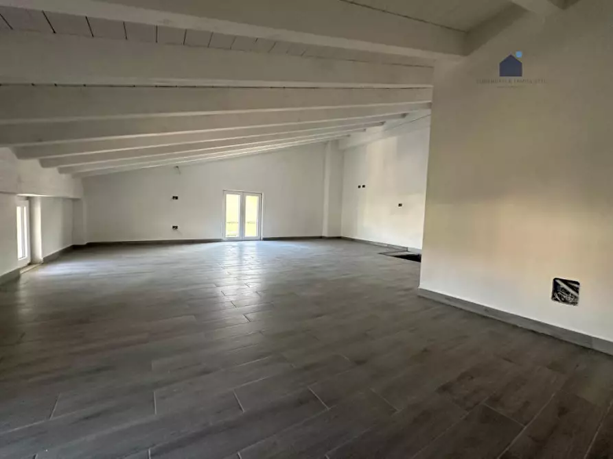 Immagine 27 di Casa indipendente in vendita  in via conciliazione 84 a Mazzano