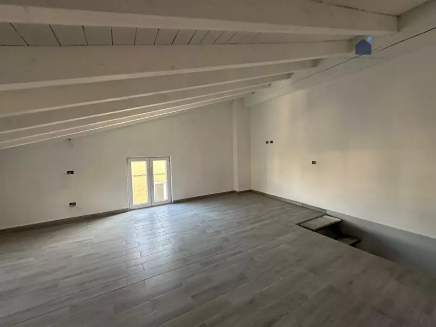 Immagine 28 di Casa indipendente in vendita  in via conciliazione 84 a Mazzano