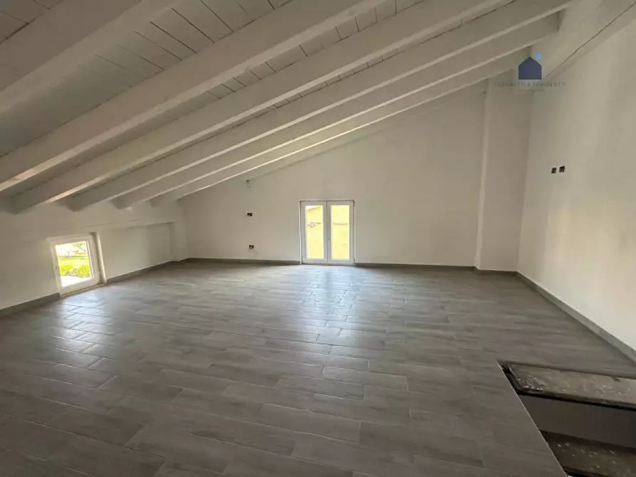 Immagine 29 di Casa indipendente in vendita  in via conciliazione 84 a Mazzano