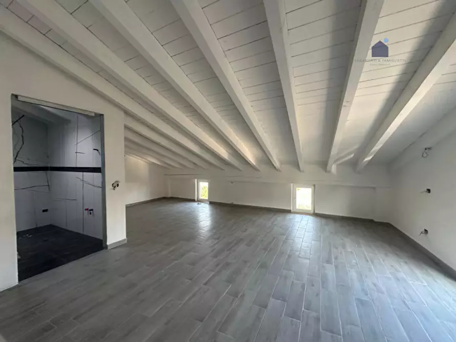 Immagine 30 di Casa indipendente in vendita  in via conciliazione 84 a Mazzano