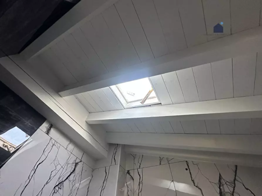 Immagine 31 di Casa indipendente in vendita  in via conciliazione 84 a Mazzano