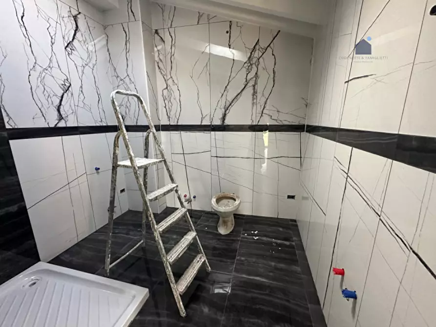 Immagine 34 di Casa indipendente in vendita  in via conciliazione 84 a Mazzano