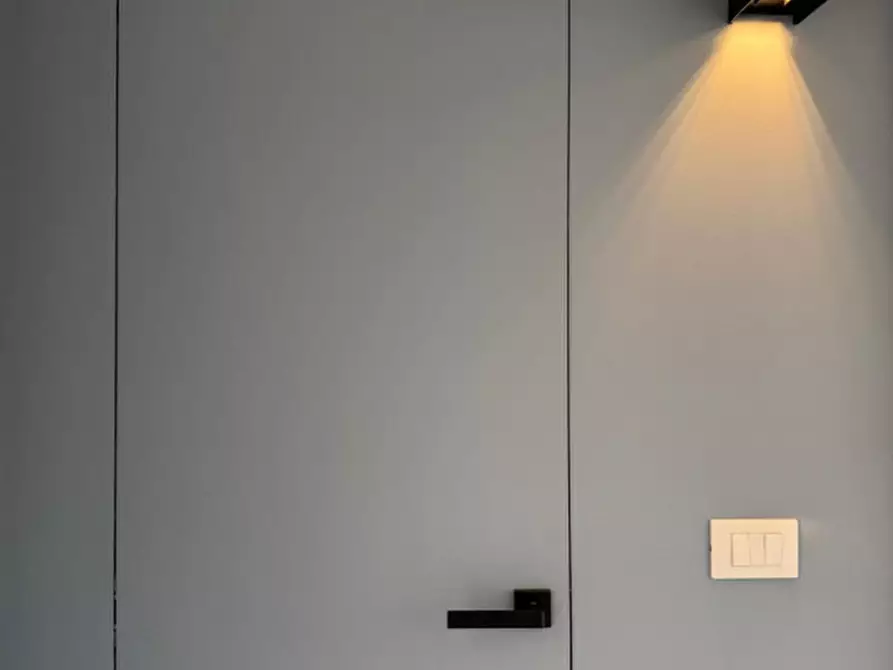 Immagine 7 di Appartamento in affitto  in Via Giovanni e Demetrio Economo 12/8 a Trieste