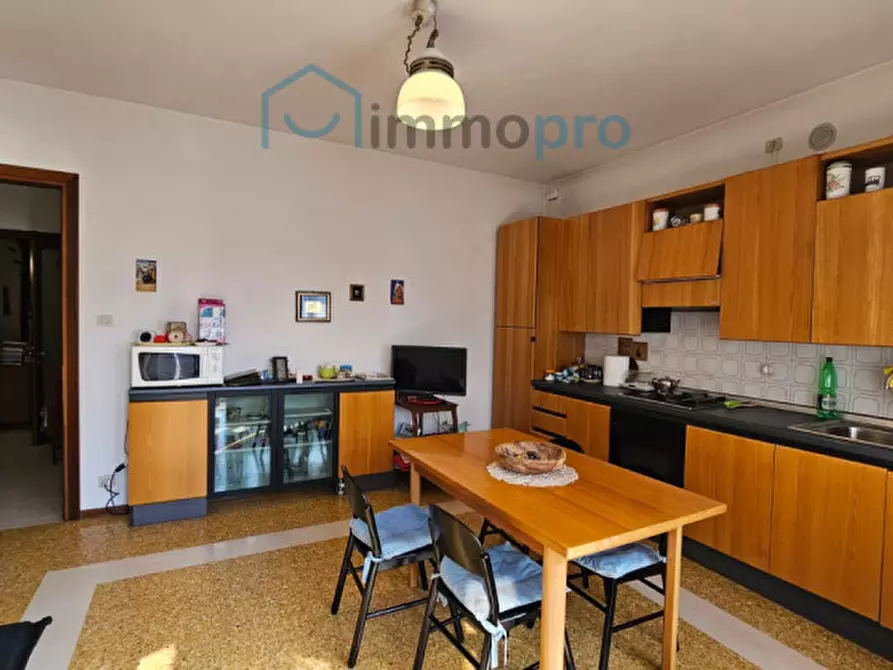 Immagine 12 di Villa in vendita  in Via Oglianico nr. 29 a Rivarolo Canavese