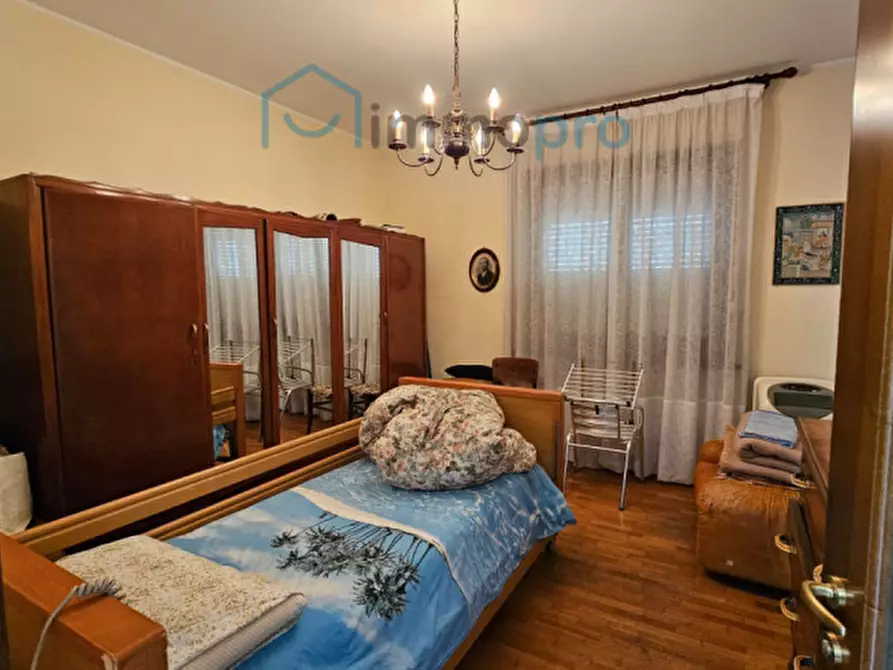 Immagine 15 di Villa in vendita  in Via Oglianico nr. 29 a Rivarolo Canavese