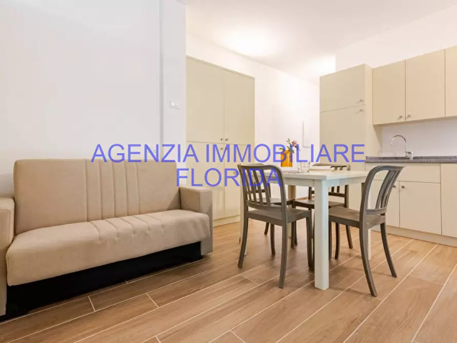 Immagine 2 di Appartamento in affitto  a Camposampiero