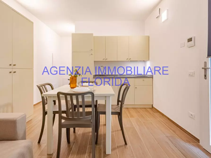 Immagine 3 di Appartamento in affitto  a Camposampiero