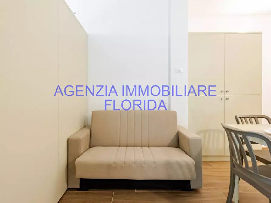 Immagine 4 di Appartamento in affitto  a Camposampiero