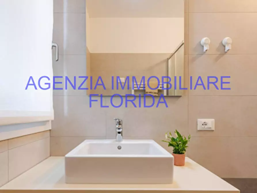 Immagine 5 di Appartamento in affitto  a Camposampiero