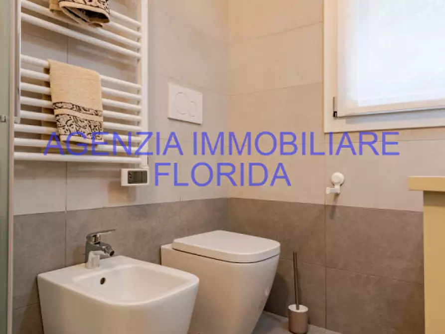 Immagine 6 di Appartamento in affitto  a Camposampiero