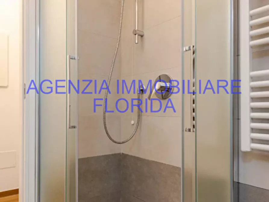 Immagine 7 di Appartamento in affitto  a Camposampiero