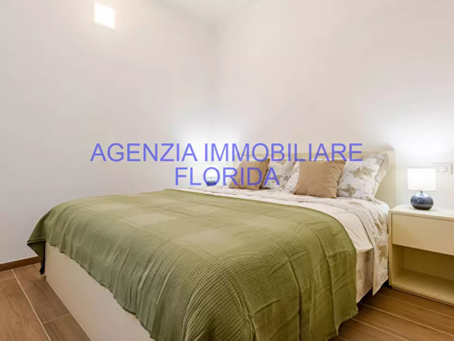 Immagine 8 di Appartamento in affitto  a Camposampiero