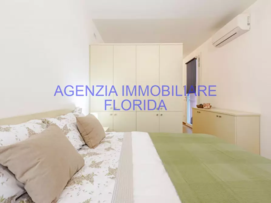 Immagine 9 di Appartamento in affitto  a Camposampiero