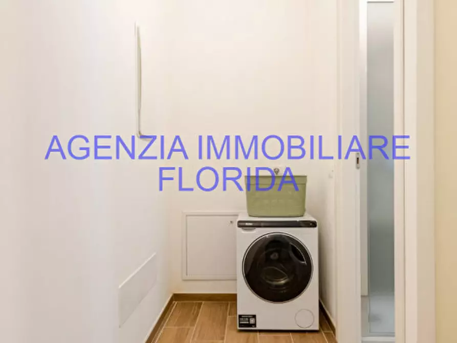 Immagine 10 di Appartamento in affitto  a Camposampiero