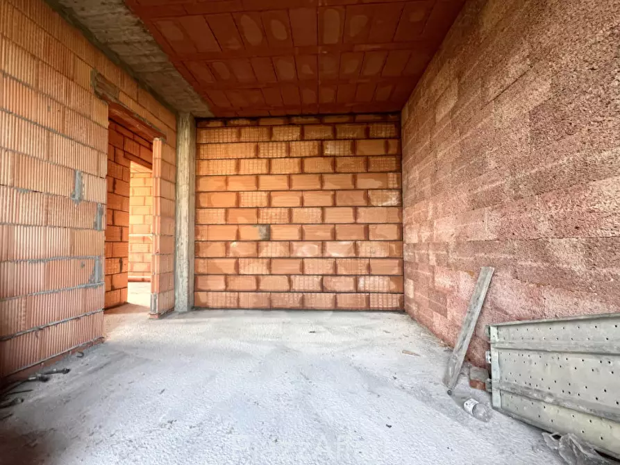 Immagine 7 di Villa in vendita  in Via Vescovo a Legnaro