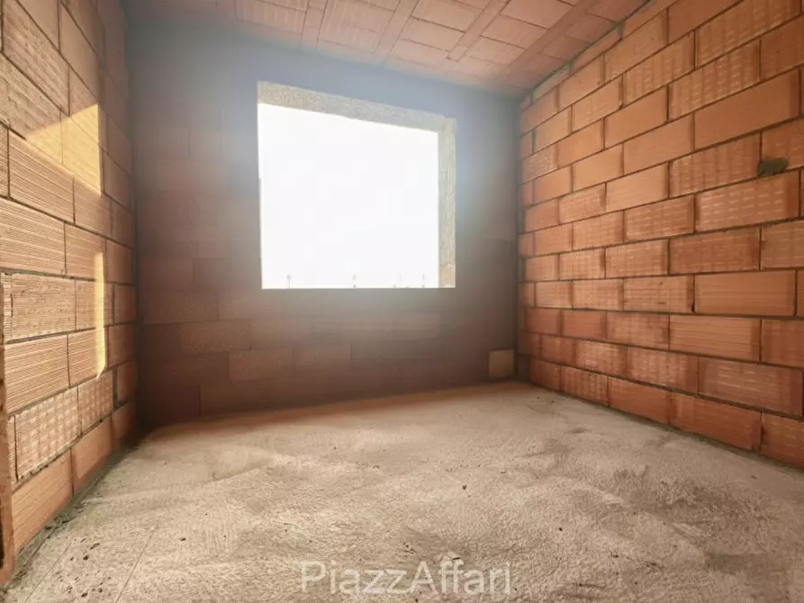 Immagine 8 di Villa in vendita  in Via Vescovo a Legnaro