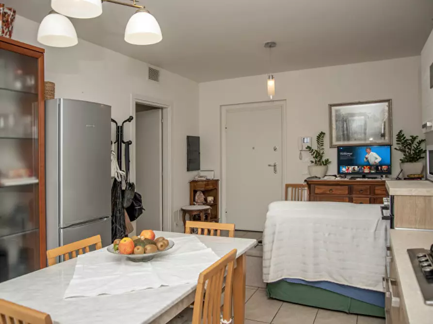 Immagine 7 di Appartamento in vendita  in Piazzale Rita Levi Montalcini a San Martino Buon Albergo