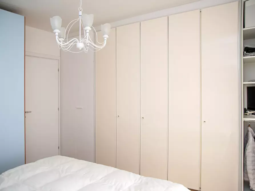 Immagine 16 di Appartamento in vendita  in Piazzale Rita Levi Montalcini a San Martino Buon Albergo