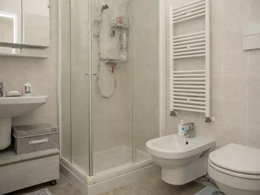 Immagine 18 di Appartamento in vendita  in Piazzale Rita Levi Montalcini a San Martino Buon Albergo