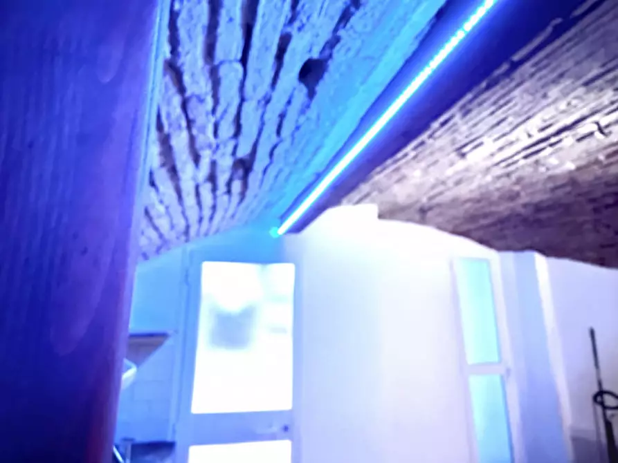 Immagine 8 di Cantina in vendita  in via sant'isaia 27 a Bologna