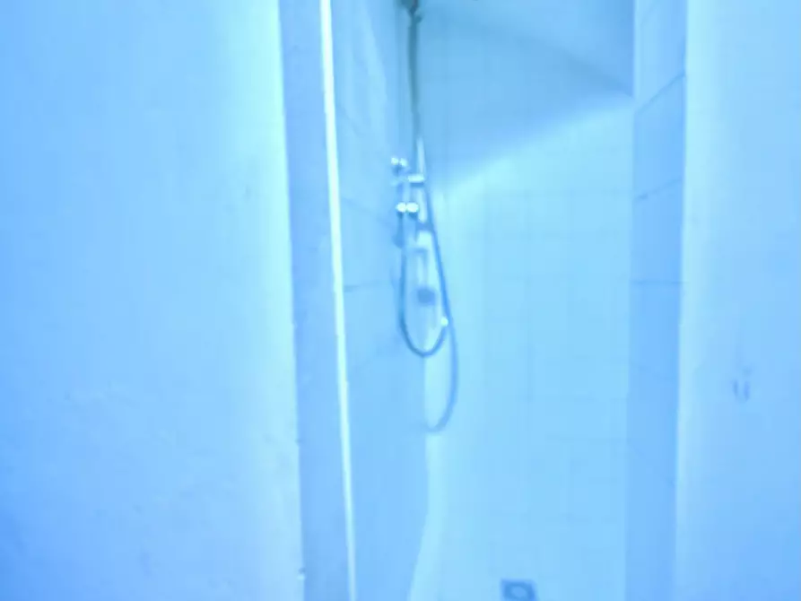 Immagine 12 di Cantina in vendita  in via sant'isaia 27 a Bologna