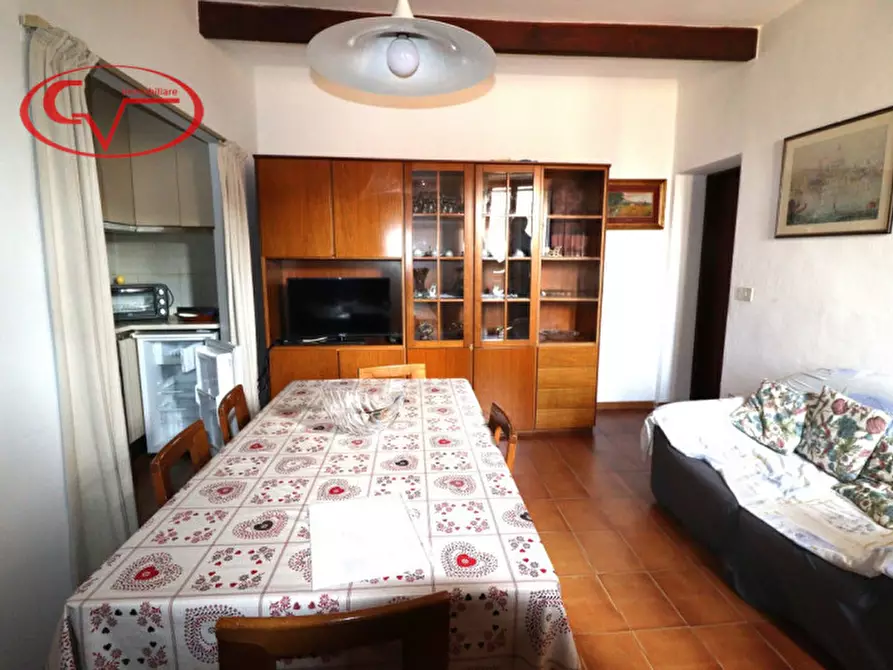 Immagine 5 di Appartamento in vendita  in gruccia a San Giovanni Valdarno