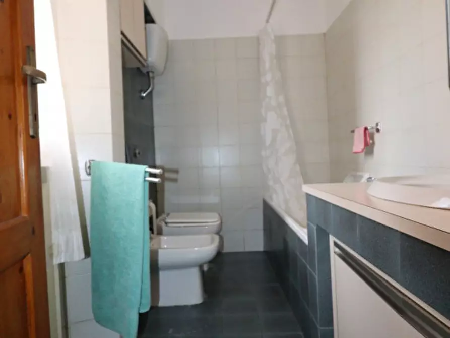 Immagine 8 di Appartamento in vendita  in gruccia a San Giovanni Valdarno