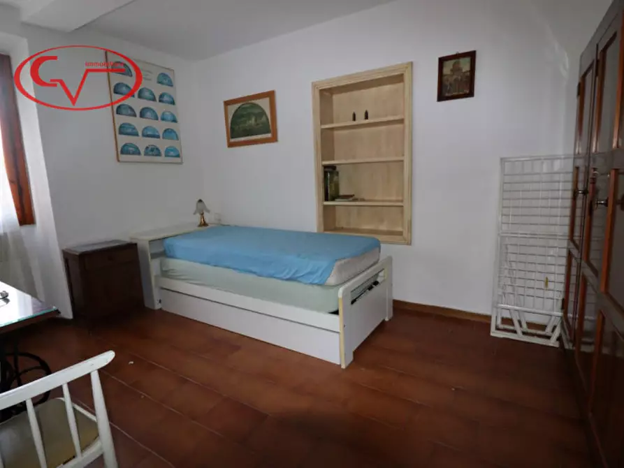 Immagine 9 di Appartamento in vendita  in gruccia a San Giovanni Valdarno