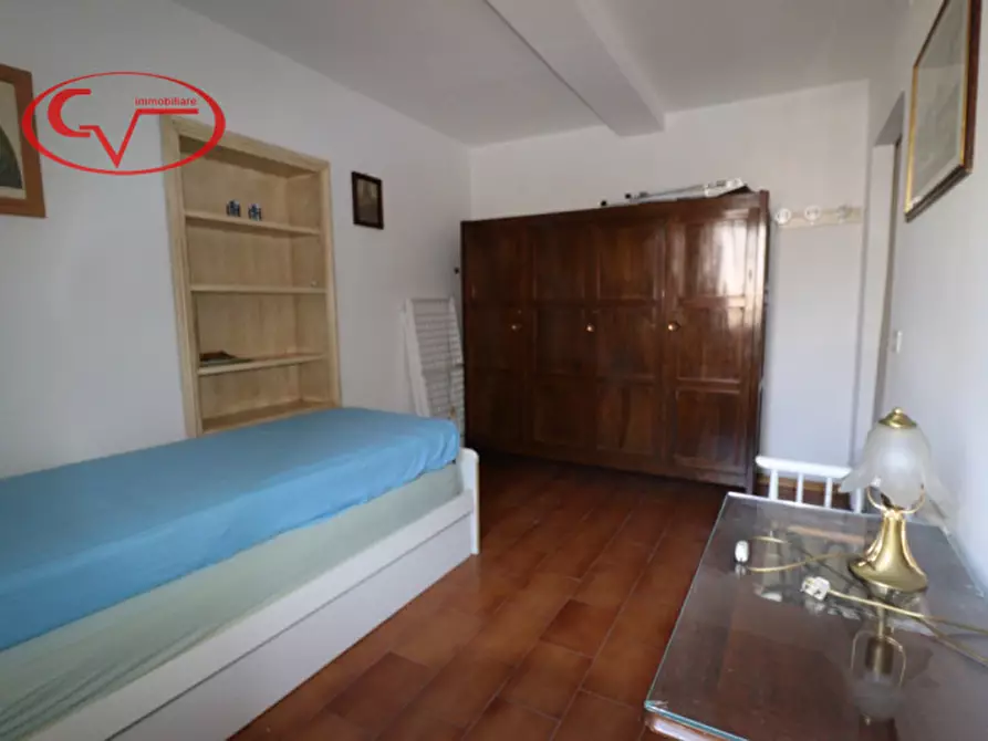 Immagine 10 di Appartamento in vendita  in gruccia a San Giovanni Valdarno