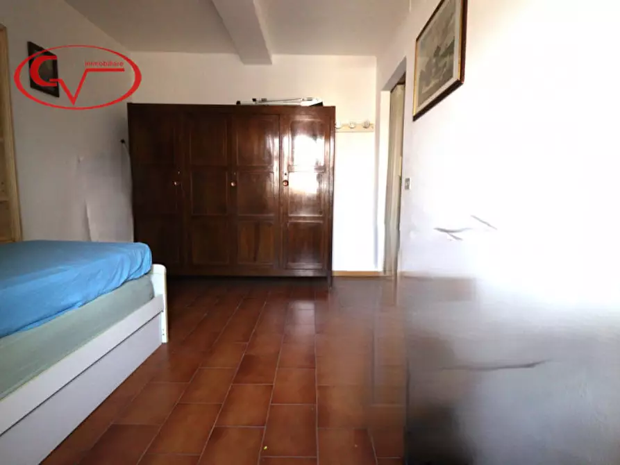 Immagine 11 di Appartamento in vendita  in gruccia a San Giovanni Valdarno