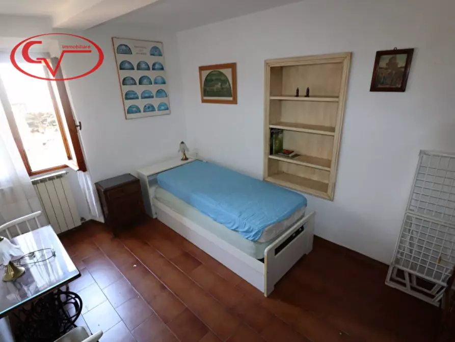 Immagine 12 di Appartamento in vendita  in gruccia a San Giovanni Valdarno