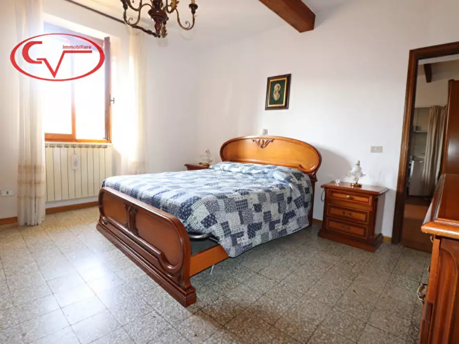 Immagine 14 di Appartamento in vendita  in gruccia a San Giovanni Valdarno