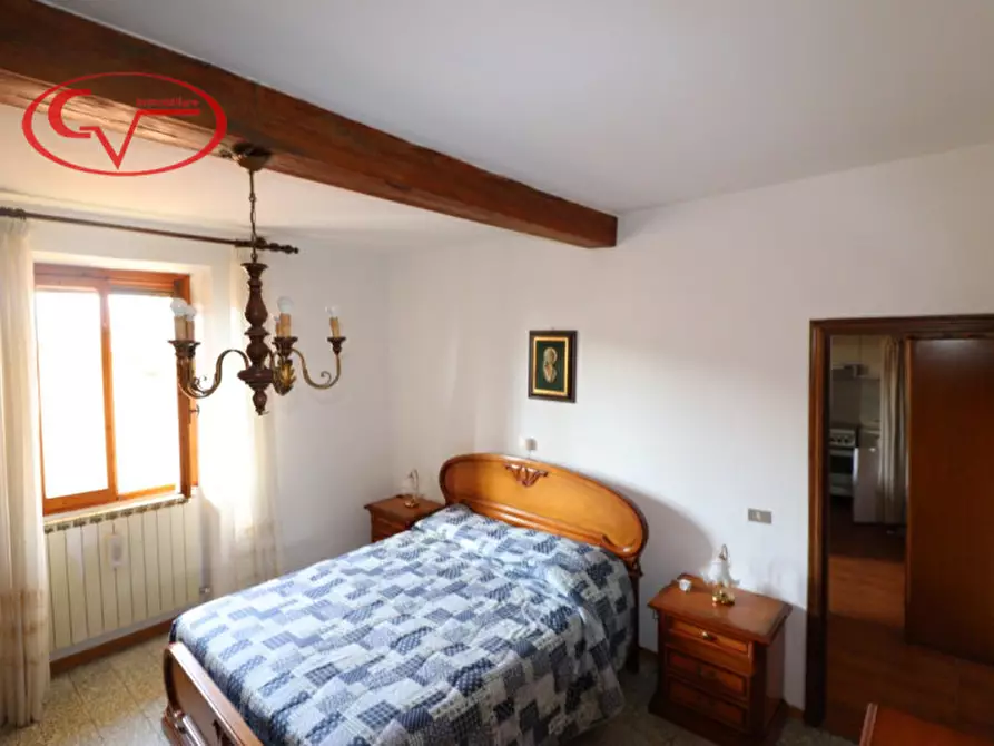 Immagine 15 di Appartamento in vendita  in gruccia a San Giovanni Valdarno