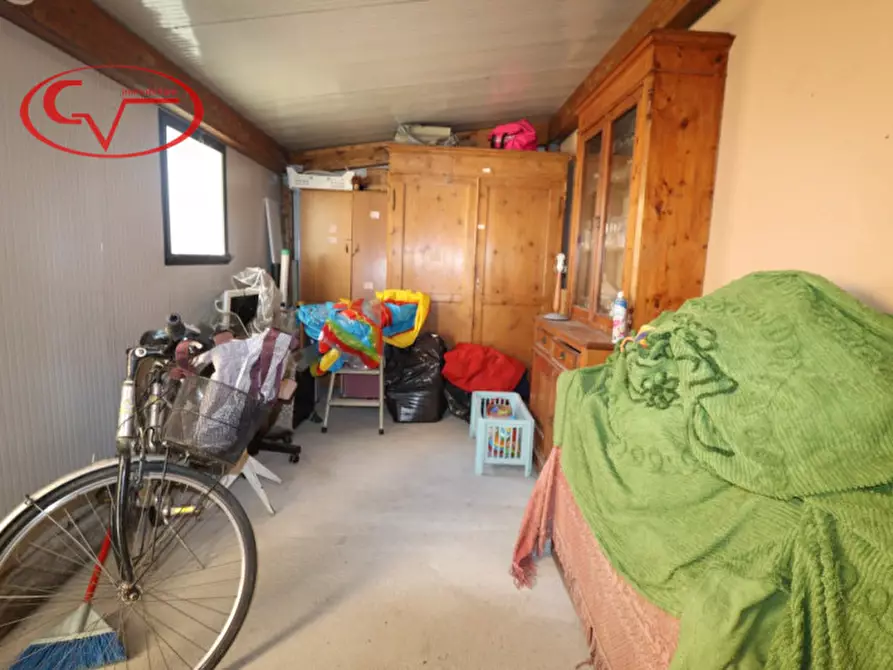 Immagine 16 di Appartamento in vendita  in gruccia a San Giovanni Valdarno