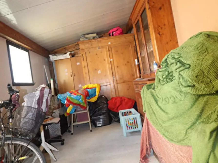 Immagine 17 di Appartamento in vendita  in gruccia a San Giovanni Valdarno