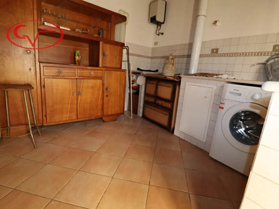 Immagine 18 di Appartamento in vendita  in gruccia a San Giovanni Valdarno