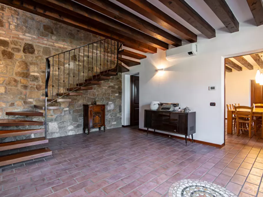 Immagine 6 di Rustico / casale in vendita  in Via Morlungo a Este