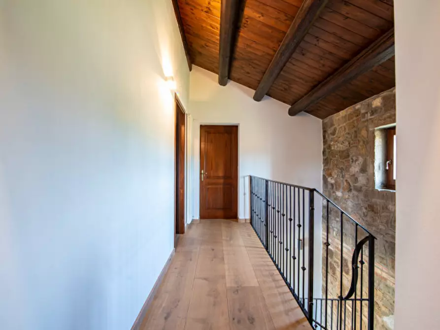 Immagine 11 di Rustico / casale in vendita  in Via Morlungo a Este