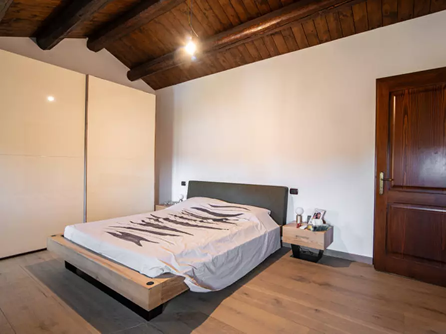 Immagine 15 di Rustico / casale in vendita  in Via Morlungo a Este