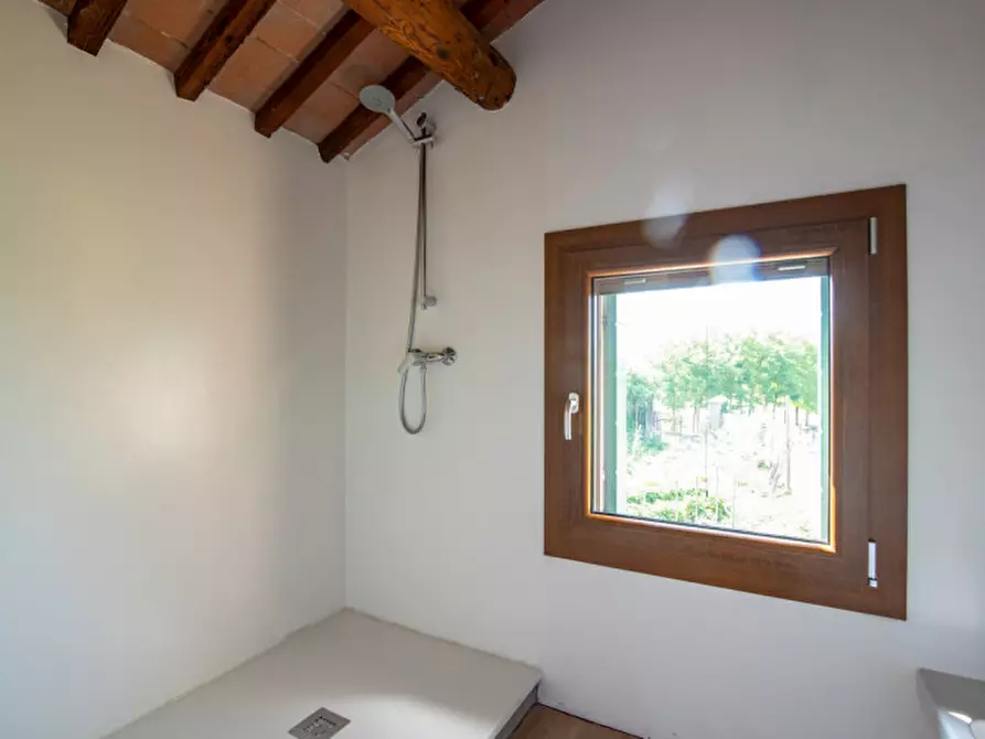 Immagine 26 di Rustico / casale in vendita  in Via Morlungo a Este