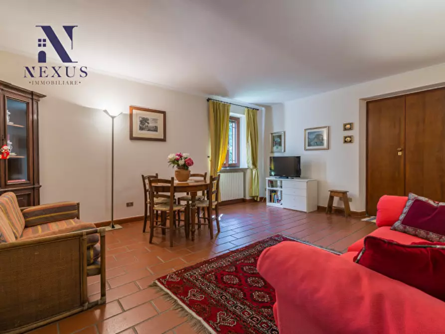 Immagine 22 di Villa in vendita  in Località Rosciano a Fano