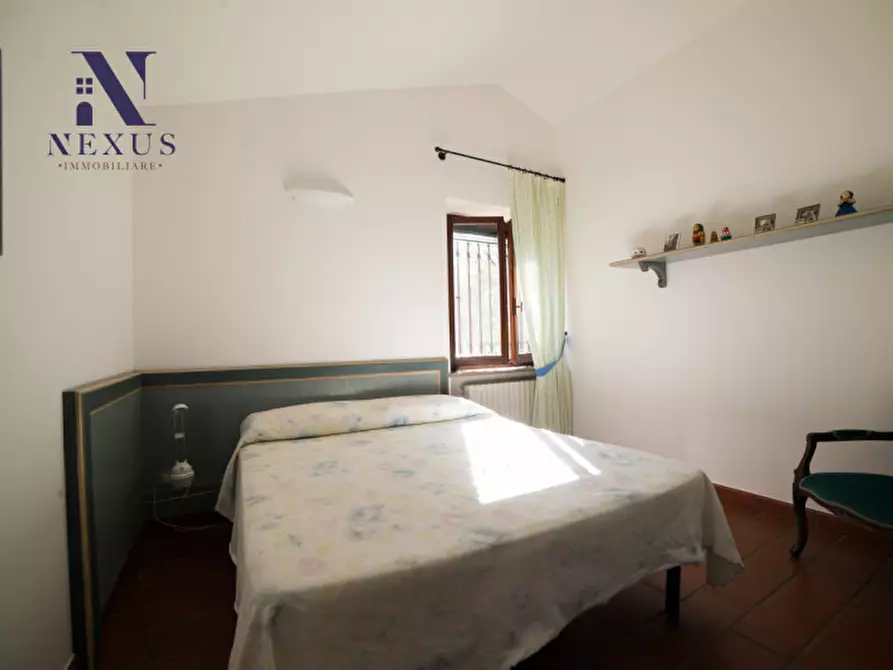 Immagine 24 di Villa in vendita  in Località Rosciano a Fano