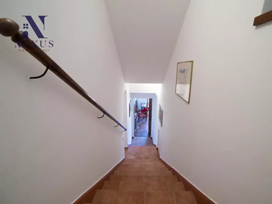 Immagine 31 di Villa in vendita  in Località Rosciano a Fano