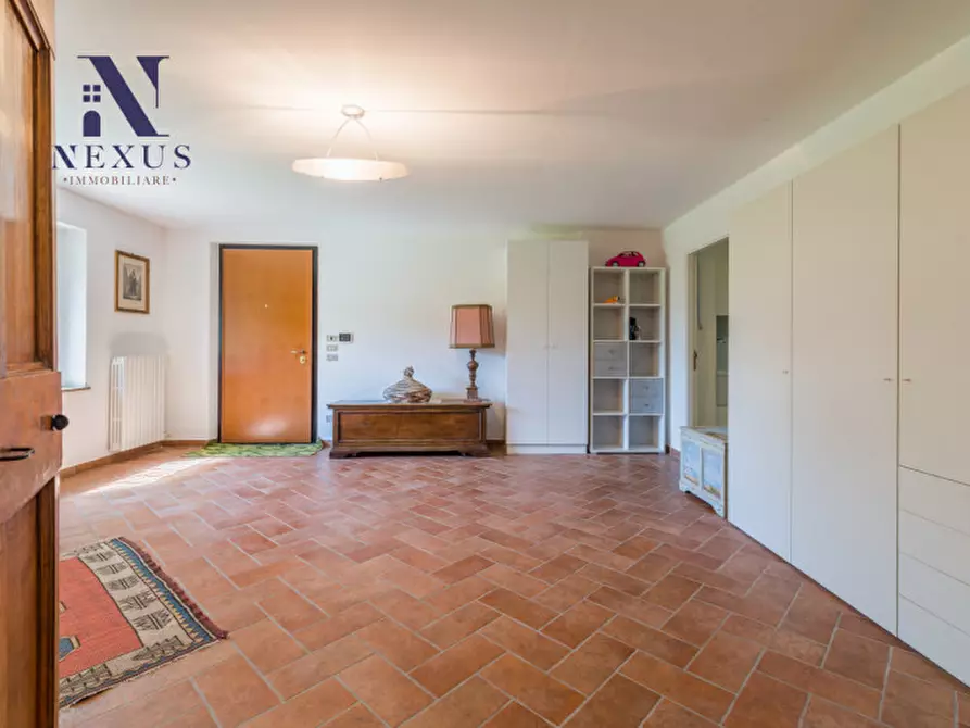 Immagine 51 di Villa in vendita  in Località Rosciano a Fano