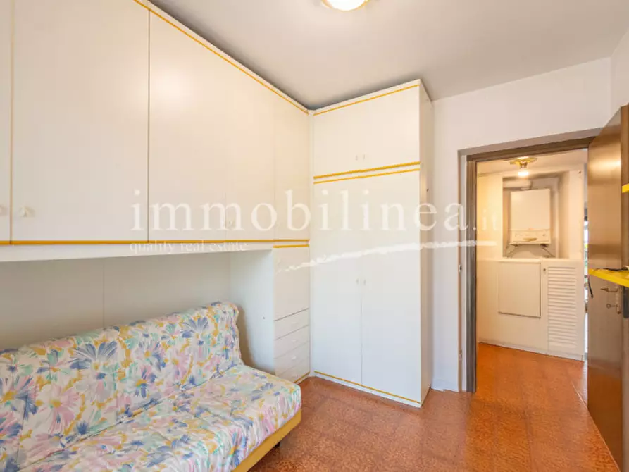 Immagine 15 di Appartamento in vendita  in Via Cimabue a Garda