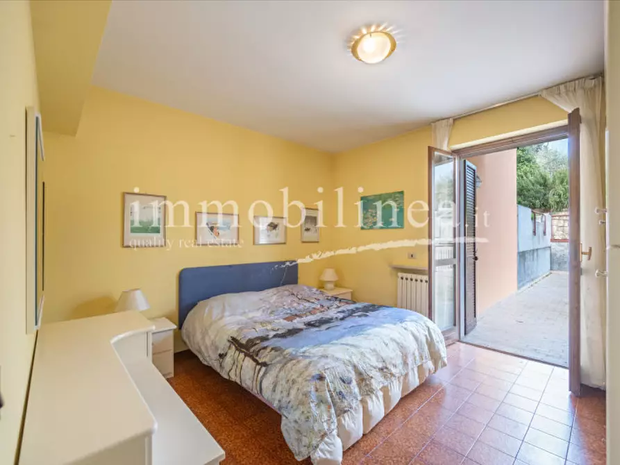 Immagine 15 di Appartamento in vendita  in Via Cimabue a Garda