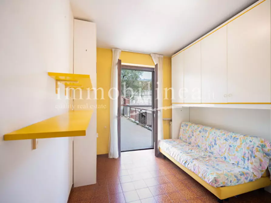 Immagine 17 di Appartamento in vendita  in Via Cimabue a Garda