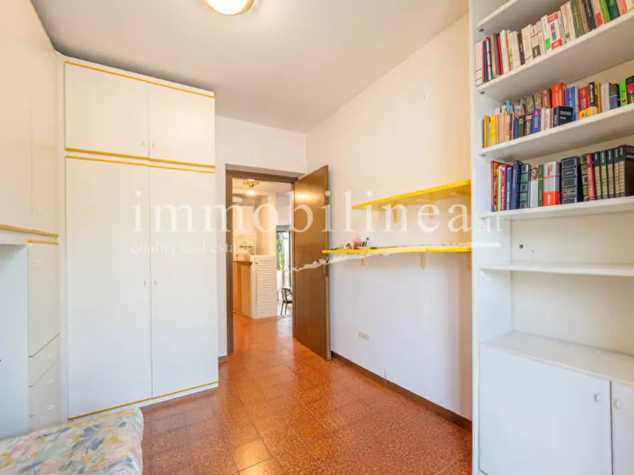 Immagine 17 di Appartamento in vendita  in Via Cimabue a Garda