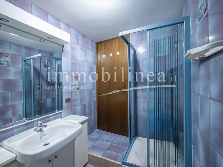 Immagine 19 di Appartamento in vendita  in Via Cimabue a Garda